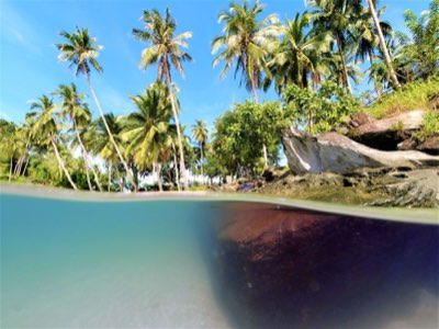Beste Reisezeit für Okinawa: Meer, Kultur und die 8 Monate