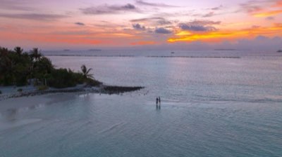Okinawa 12 meses: Descubre el mejor momento para tu viaje