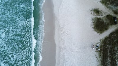 Viaggio Okinawa: 8 mesi per ogni tipo di vacanza e clima perfetto