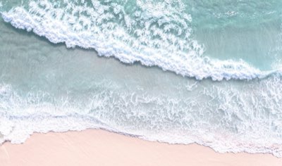 Okinawa Klimaat: Zo Vind Je De Perfecte Reisperiode Voor Jou