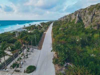 Okinawa 3 noches: Ruta familiar 4 días para disfrutar con niños