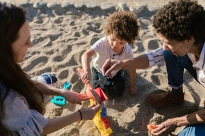 Okinawa famille : 4 jours pour un voyage sans regret avec enfants