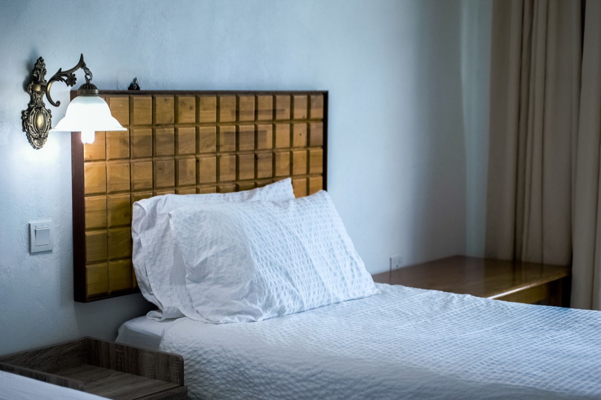 habitación hotel en okinawa