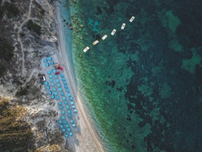 Okinawa : Naha, Onna-son ou Nord, quel camp pour votre voyage