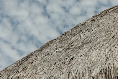Okinawa: Naha, Onna-son o Nord? Scegli il tuo soggiorno perfetto