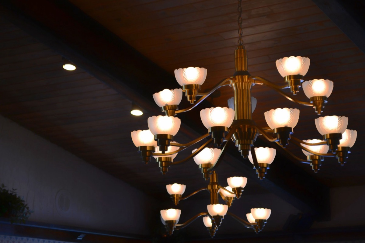 sala d'attesa hotel okinawa