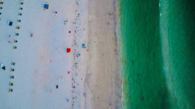 Okinawa: Guía esencial para buceo y snorkel en aguas turquesa