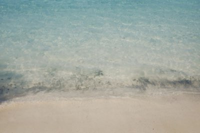 Guide Okinawa : Choisir sa plage pour une immersion totale en été