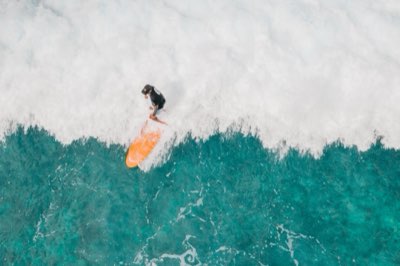 Okinawa: 8 Scelte Spiagge per ogni tuo desiderio marino