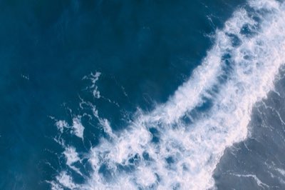Okinawa Zeevakantie: Kies je strand, van Onna tot duikrif