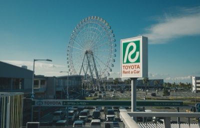Guida Completa Okinawa: Superare la Guida a Sinistra con Successo