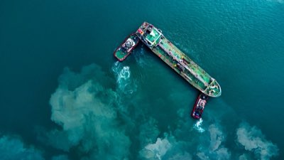沖縄ドライブ完全ガイド：国際免許から安全運転の鉄則まで完全ガイド