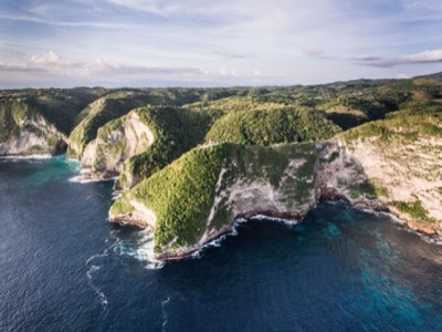 Okinawa-Kultur: Tiefe Einblicke in das Erbe seit 1800 Jahren