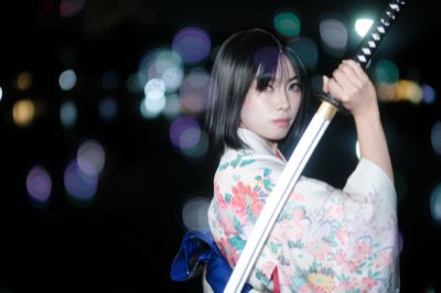 3-Night Trips vs. 4-Day Immersion in Okinawa's Culture
