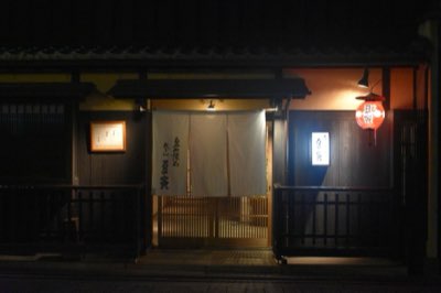從首里城到藍海：8天規劃沖繩的文化與自然之旅完整指南