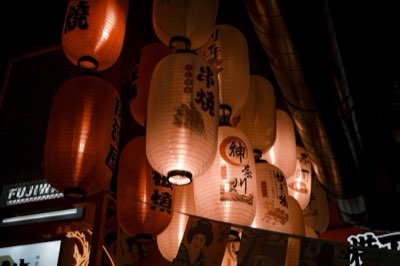 Soba bis Agu-Schwein: Die Essenz Okinawas in 10 Top-Adressen