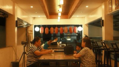 Cocina de Okinawa: 10 joyas gastronómicas para probar en su viaje