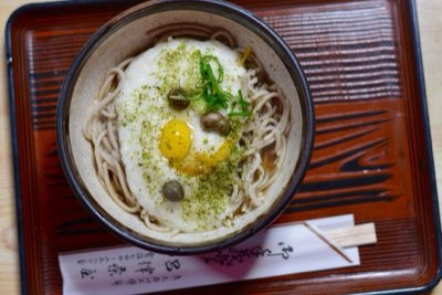 Cucina Okinawa: 10 Sapori Autentici da Scoprire Quest'Anno