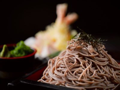 Okinawa Keuken: De Top 10 Eetervaringen Die Je Moet Proberen