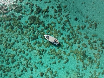 Miyako vs Ishigaki: Scegli l'anima del tuo viaggio nelle Ryukyu