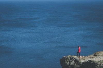 宮古 vs 石垣：探索沖繩群島的兩種極致藍色之旅完整指南