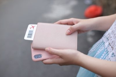 오키나와 여행 준비, 30% 현금과 레이어드 복장으로 완벽 대비
