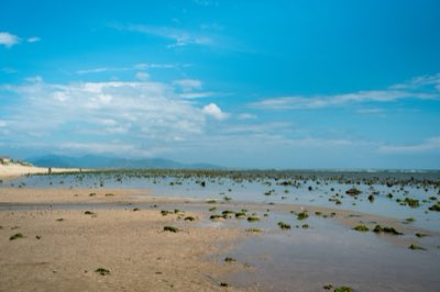 Okinawa Reise: 3 vs. 5 Tage – Den perfekten Plan finden