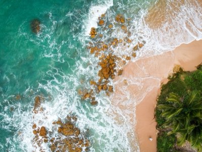 Okinawa Travel Guide: 2 Nights vs 4 Nights Itinerary Plan