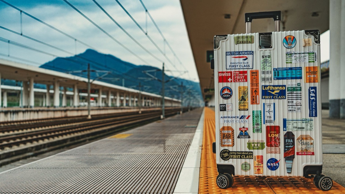 Itinerario de viaje a Okinawa