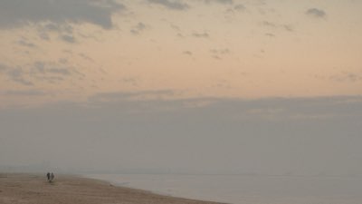 【沖縄】2泊3日 vs 4泊5日：あなたの旅の目的に合ったプランは