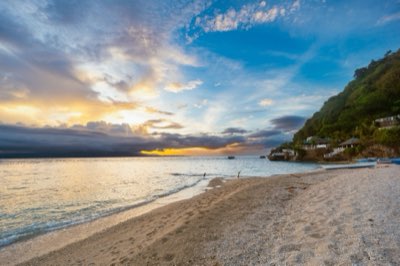 4+ Tage Miyakojima: Die Reise, die das Meer atmen lässt
