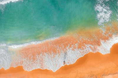 Miyakojima: Is the Blue Water Worth the Flight Journey?