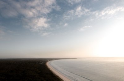 Miyakojima: ¿El azul cristalino que buscas? 3 días ideales