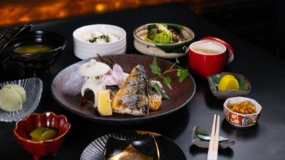 8가지 선택지: 당신의 취향에 맞는 오키나와 미식 루트