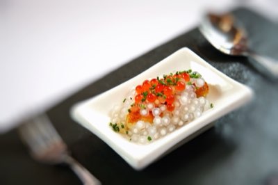 O Segredo da Longevidade: Sabores de Okinawa Preservados