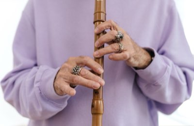 Sanshin: Alma musical de Okinawa, tradición y modernidad