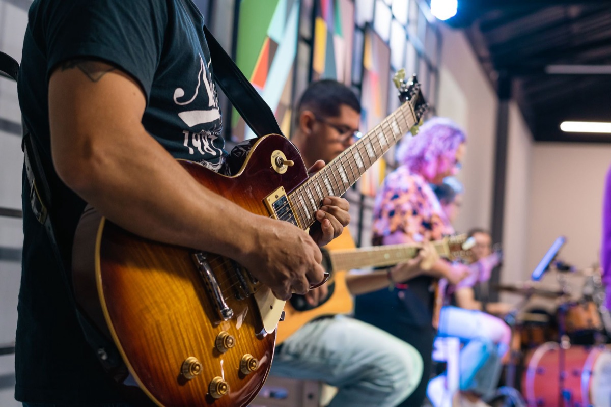 sito music moderno okinawa