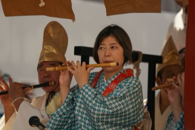 San-shin-Musik: 80 Jahre Tradition trifft digitale Ära