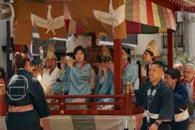 三線と電子音の響き：沖縄音楽の新たな進化形を奏でる完全ガイド
