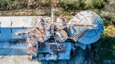 三線琴遇電子音響：沖繩音樂的現代化生命力湧現完整指南
