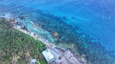 9,8 Mio. Touristen: Die Rolle der modernen Küche für Okinawa