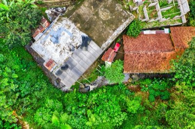 9.842.400 turistas: O papel da comida na identidade de Okinawa