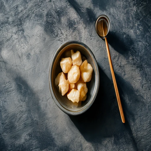 沖繩料理進化論：分子料理如何重塑在地風味的脈絡完整指南
