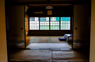 Okinawa Ryokan vs. Resort: Find Your Perfect Island Stay