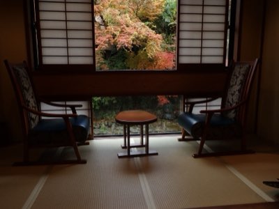 沖縄旅の選択：旅館かリゾートか、あなたに合うのは？完全ガイド