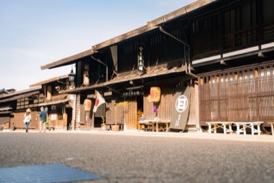 오키나와 숙소 결정 전 체크리스트: 8가지 핵심 비교 포인트