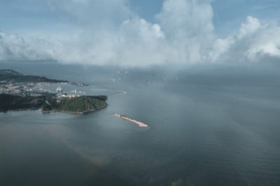 沖縄離島旅の成功鍵は移動計画と目的の明確化にある完全ガイド