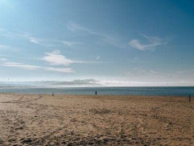 沖繩離島行必備清單：裝備到行程規劃全攻略指南完整指南
