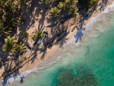 Viagem a Okinawa: 5 Dicas para Dominar o Clima Subtropical