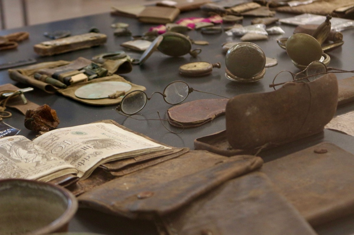 documentos historicos de base militar em okinawa